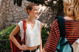 Summer and Winter schools