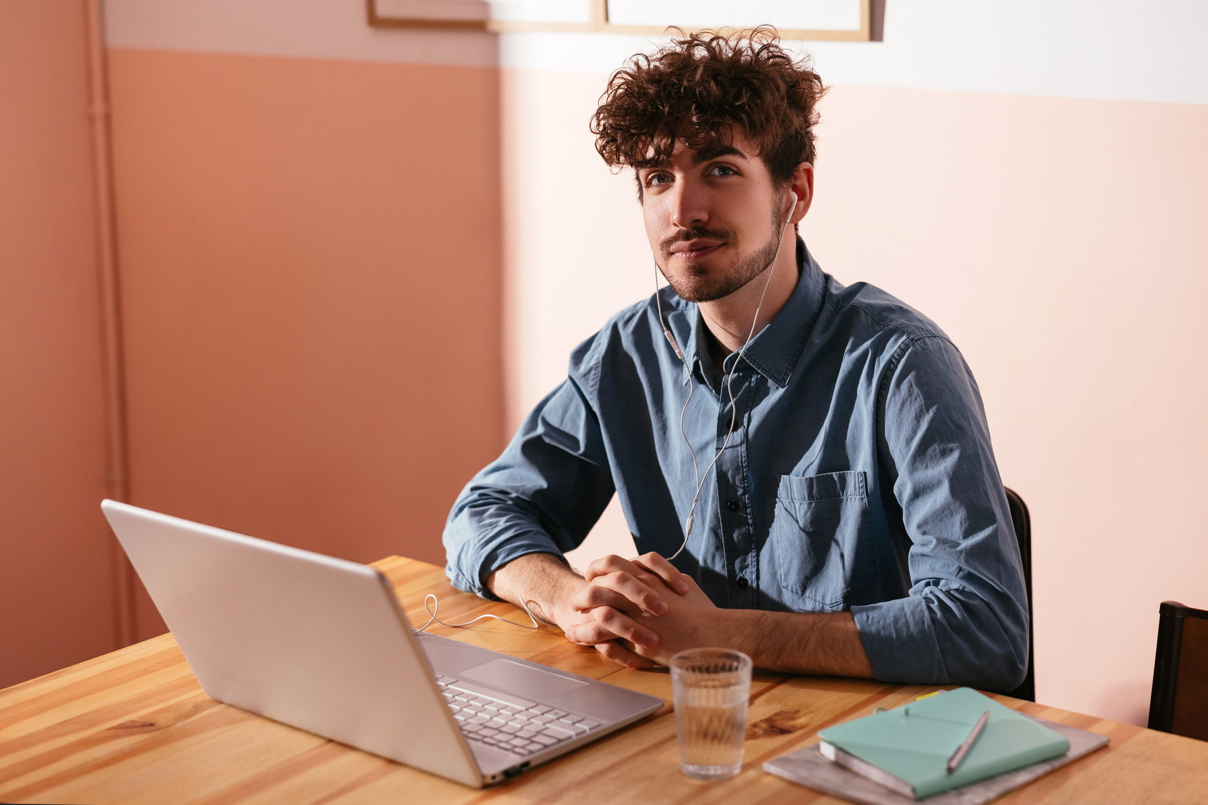 Online Kaszinó játékosok