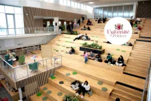 22bet biztonsági képek