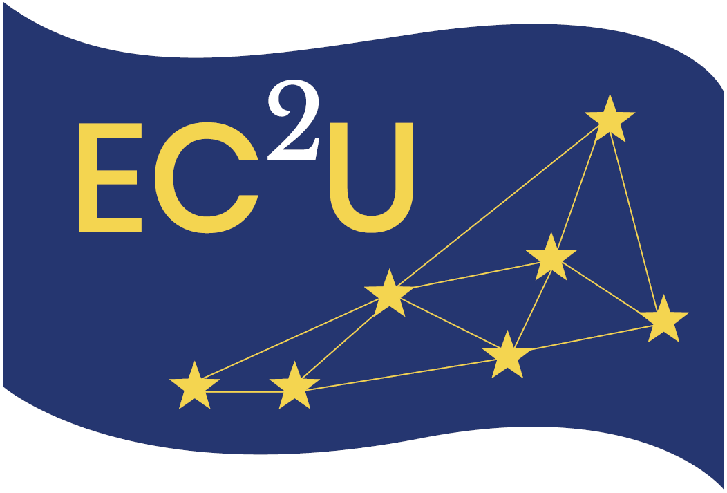 Logo Université de Poitiers