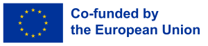 Logo de EC2U